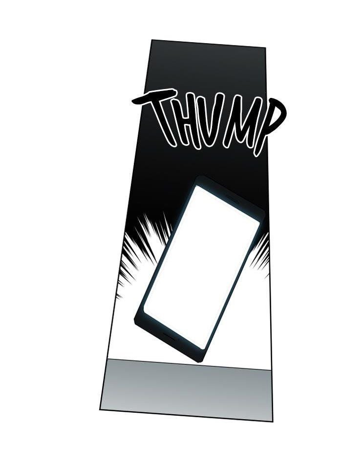 it's mine chapter 11 44