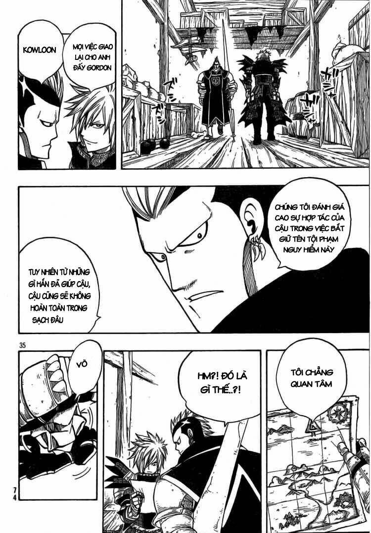 monster hunter orage chapter 10 34