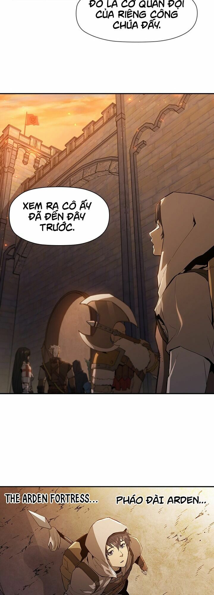 khát vọng trỗi dậy chapter 56 37