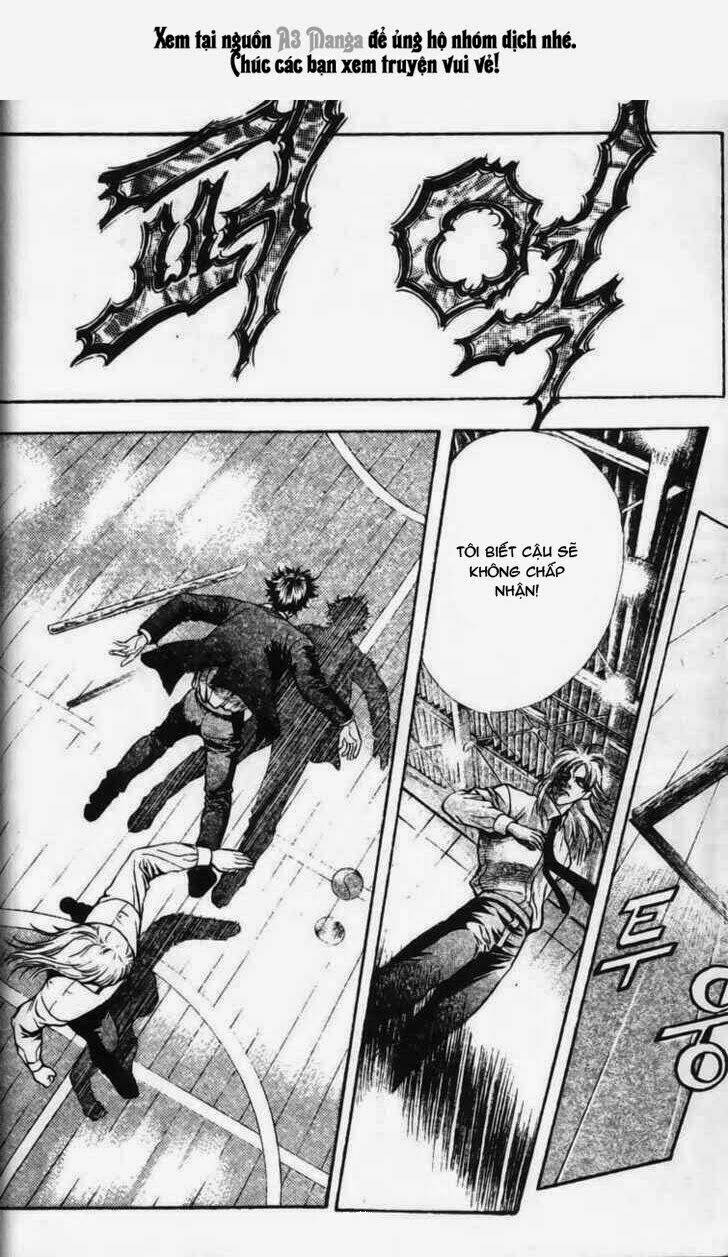 evil's return chapter 15 2