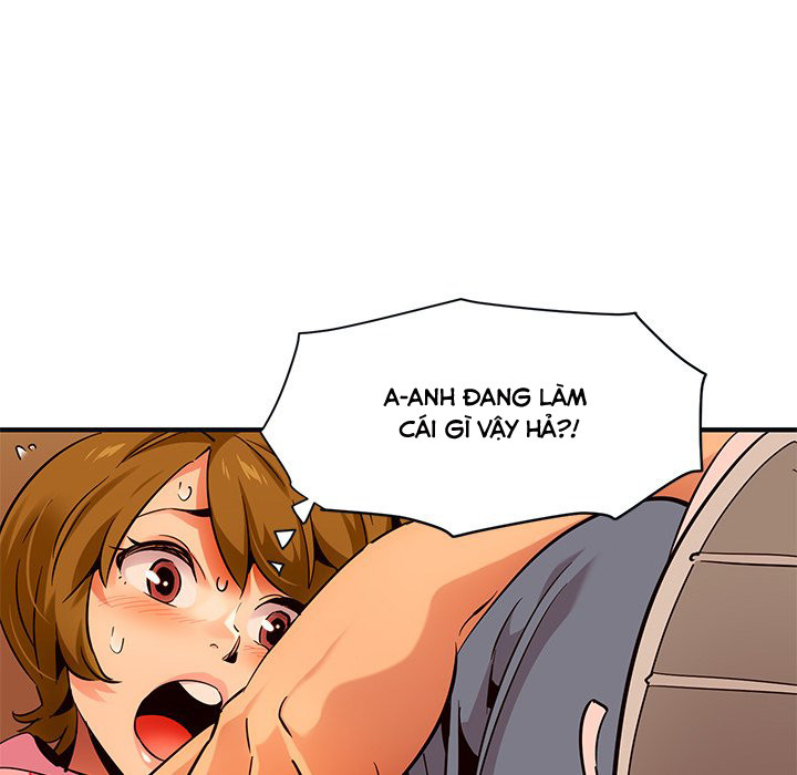 dog on patrol chapter 31 79