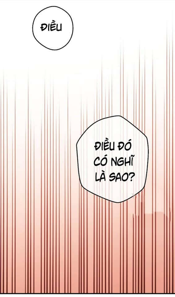 bỗng một ngày nọ tôi trở thành nàng công chúa chapter 70 43