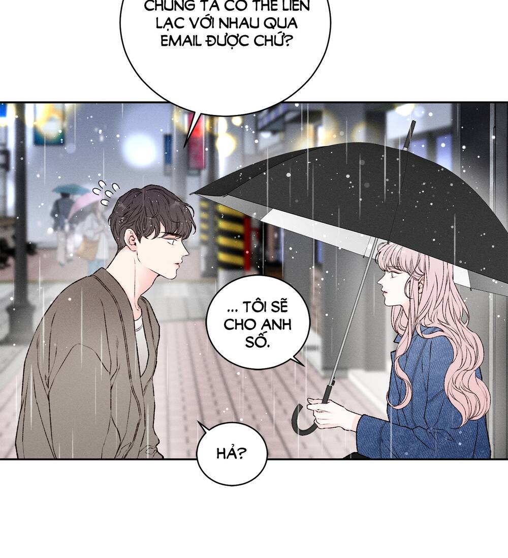 mối tình đầu của ma cà rồng chapter 24.2 48