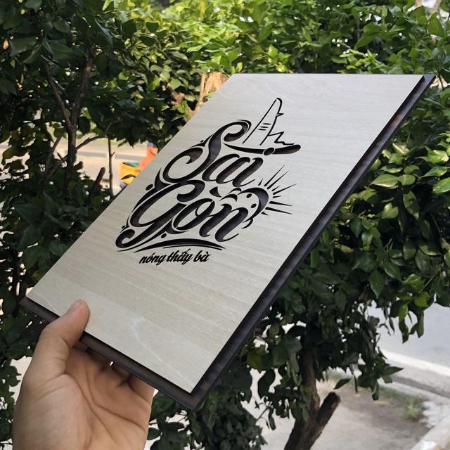 18 MẪU TRANH ĐỘNG LỰC CUỘC SỐNG