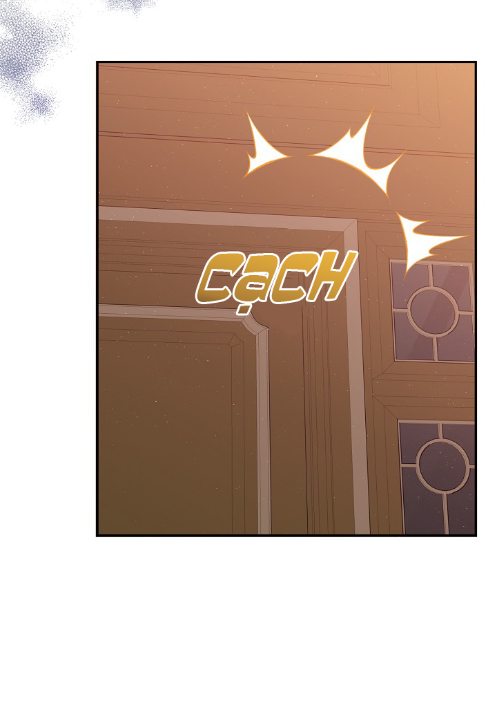 em gái cưng của đại công tước phản diện chapter 40 32