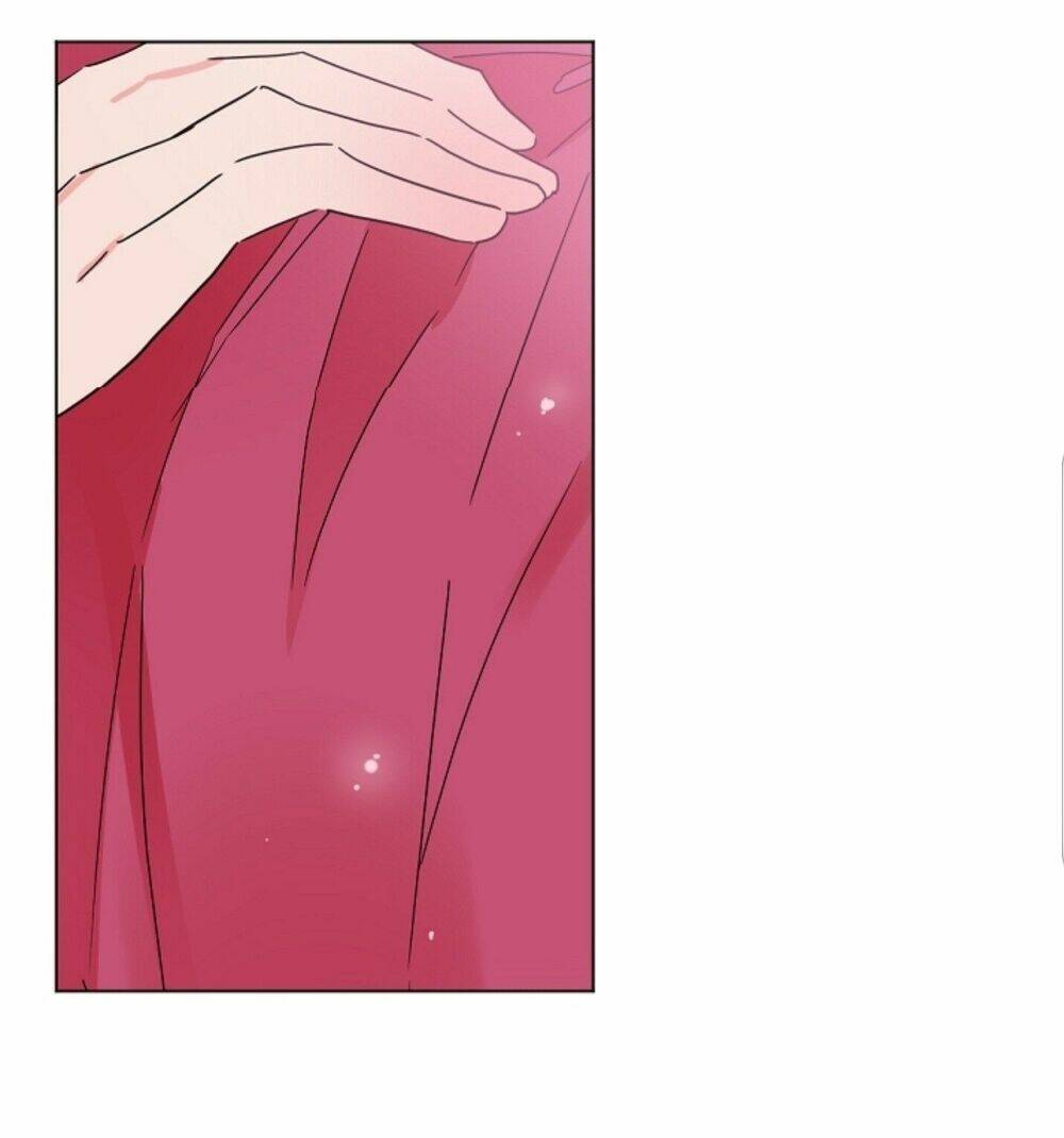 chae hong sa chapter 42 21