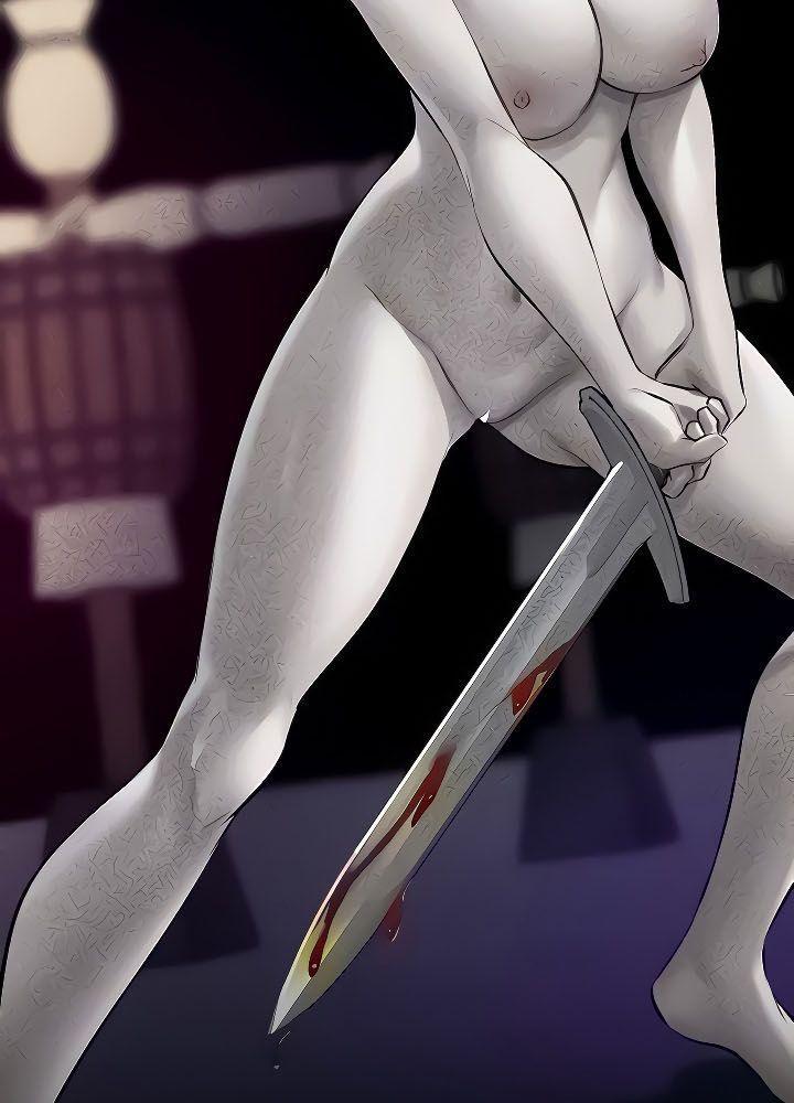 thợ săn bươm bướm chapter 15.1 20