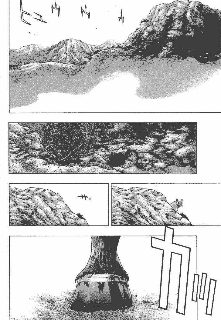 đại chiến titan - before the fall chapter 6 2