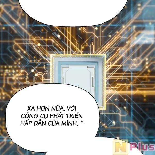 sự trở lại của huyền thoại chapter 97 131