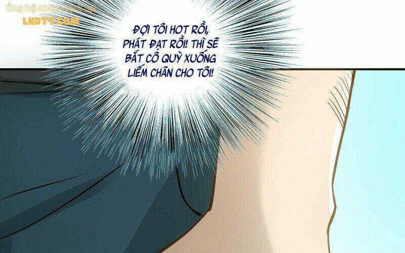 chồng trước 18 tuổi chapter 43 46