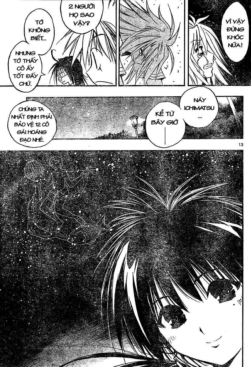 mixim11 chapter 31 13