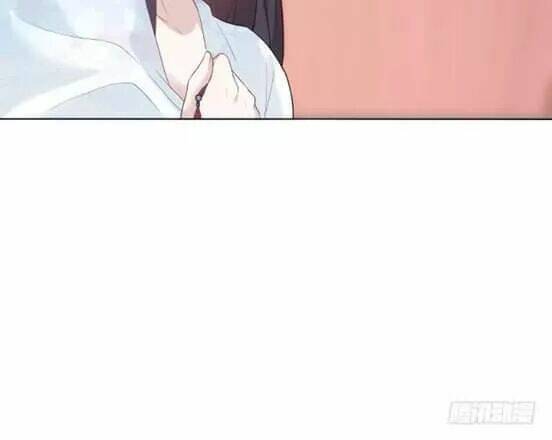 bí mật của dạ tộc chapter 19 86