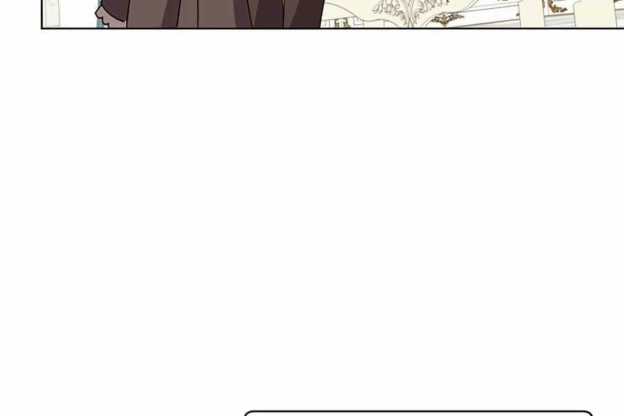 Anh Hùng Mạnh Nhất Trở Lại chapter 72 131