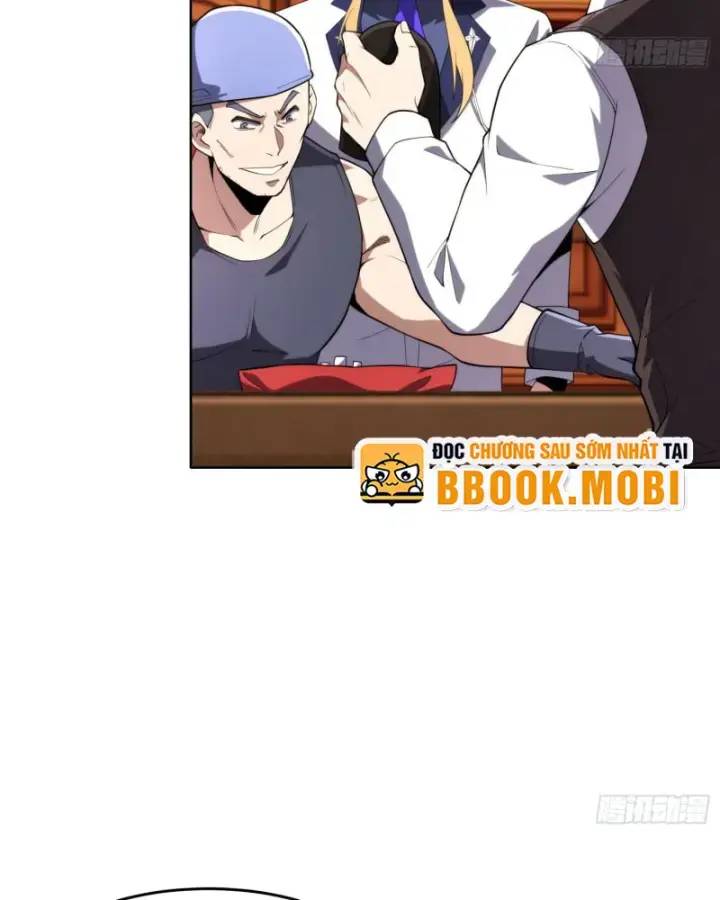 ta xây dựng đế quốc công nghiệp trên đại lục ma pháp chapter 3 56