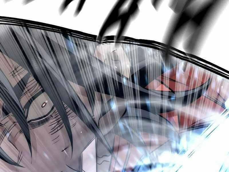 thiên ma phi thăng truyện chapter 22.5 95