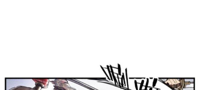 máy mô phỏng nhân sinh của lữ bố chapter 17 43