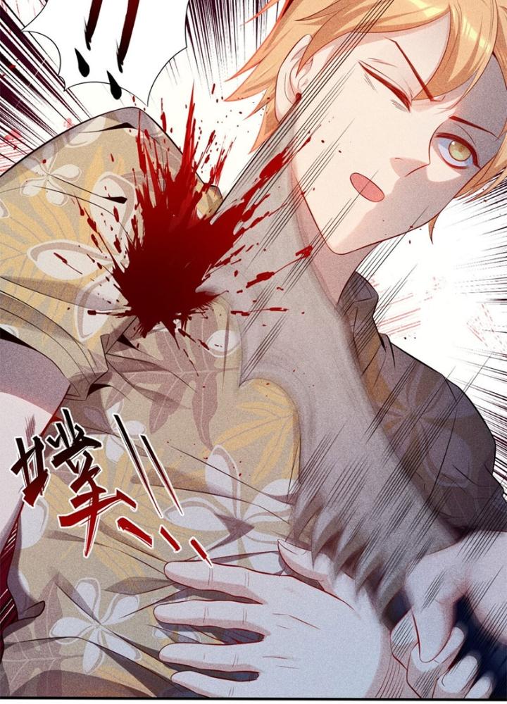 dục vọng đảo ác ma chapter 7 31