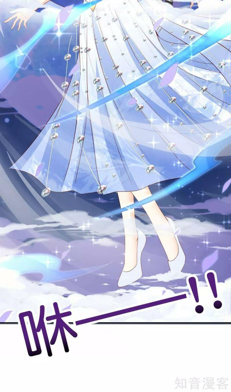 vòng bạn bè mạnh nhất của tiên giới chapter 120 37