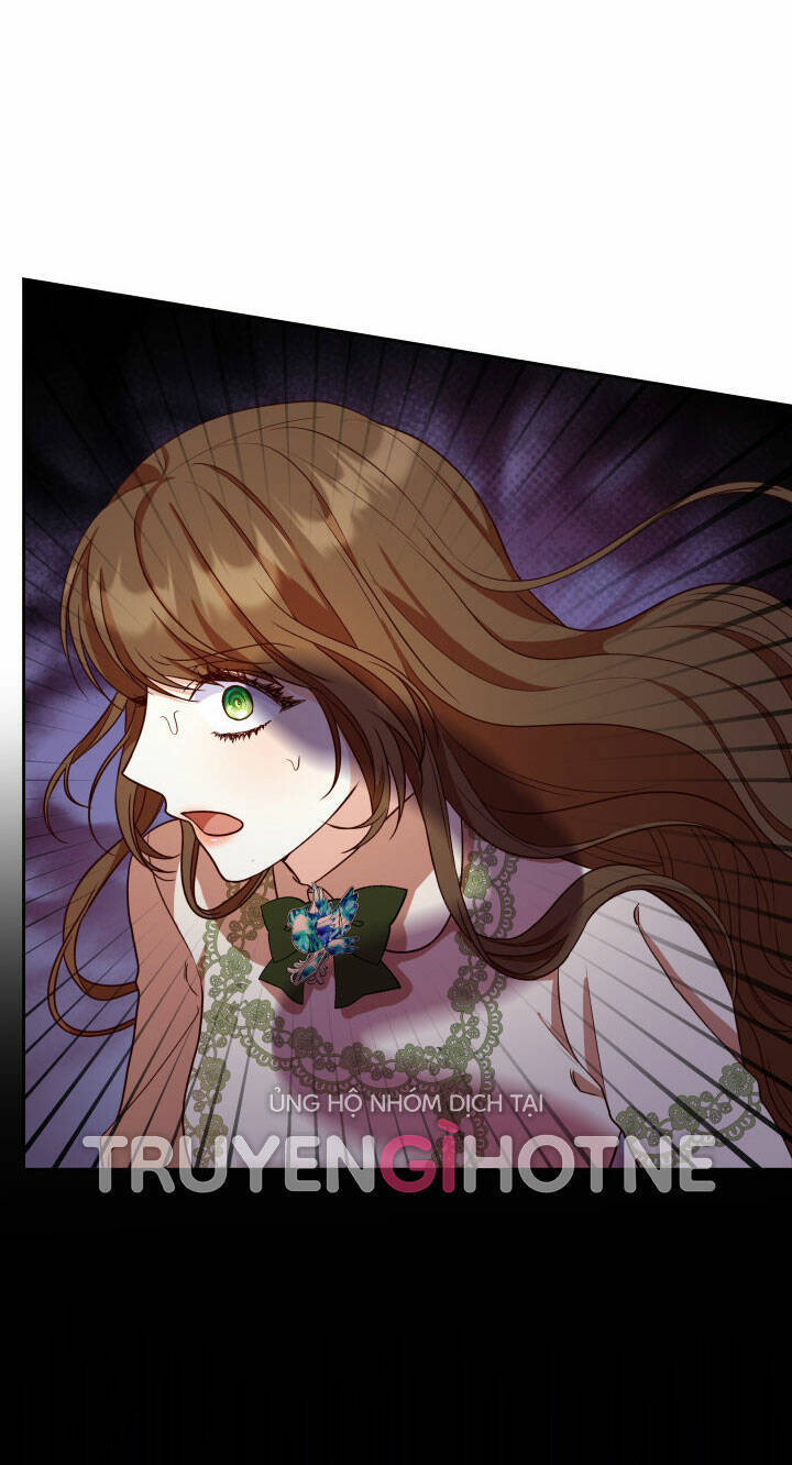 từ ác nữ, tôi trở thành một người mẹ chapter 23.2 9