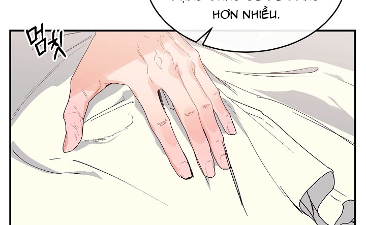 [18+] sự đáng sợ bên trong đại dương chapter 71.2 42