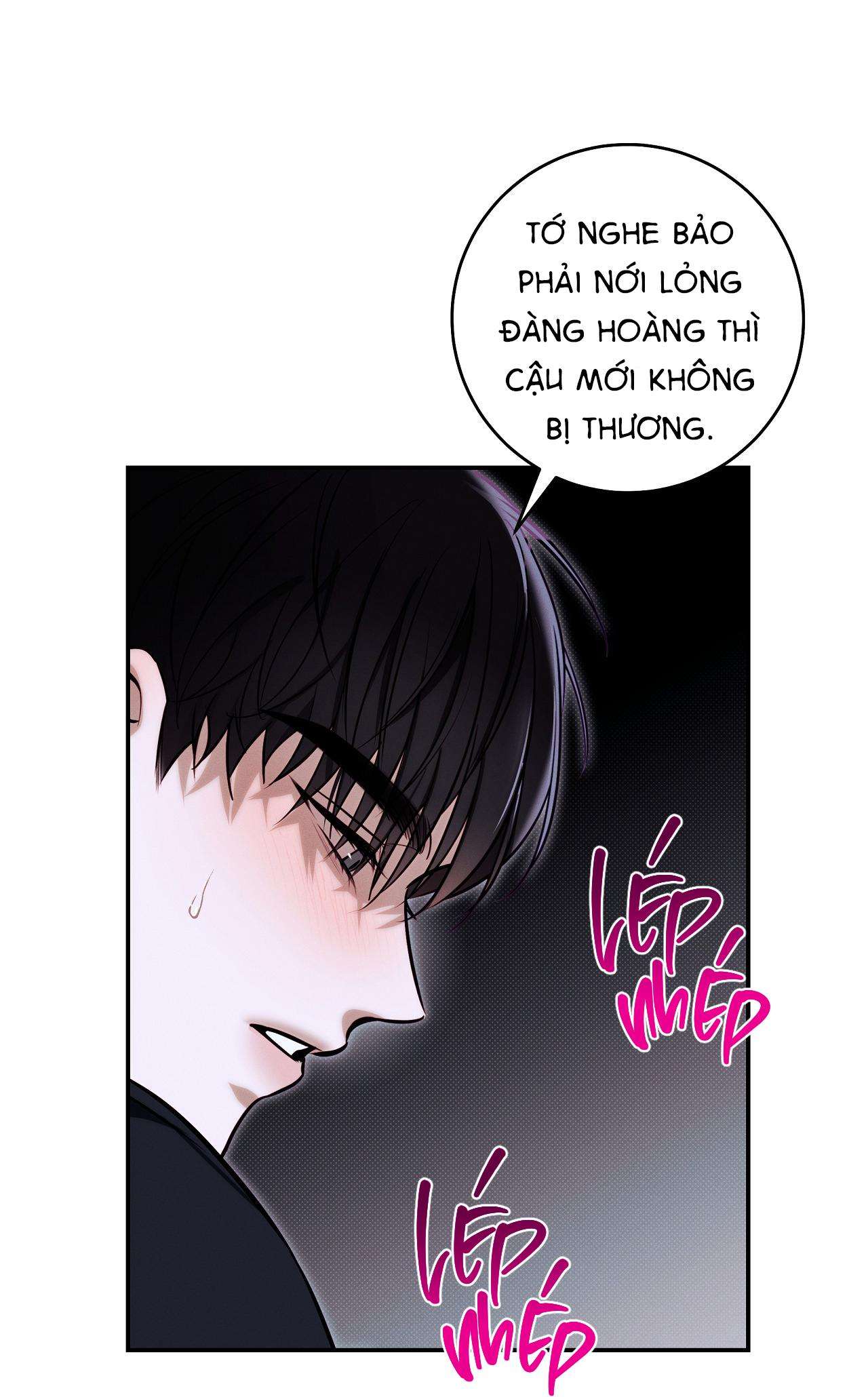 mùa hè năm ấy chapter 39 65