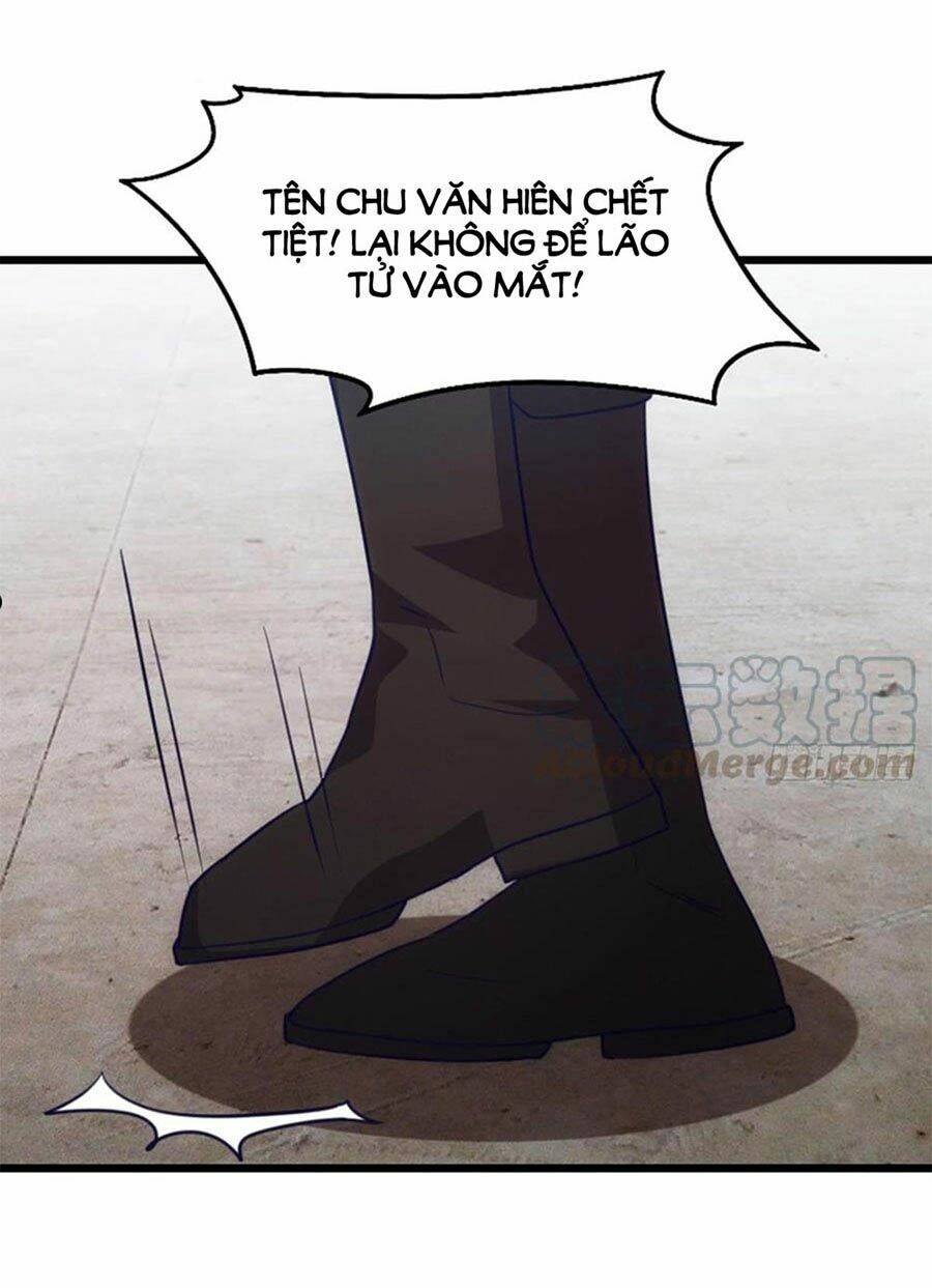 tôi ở dị giới khai ngư đường chapter 106 13
