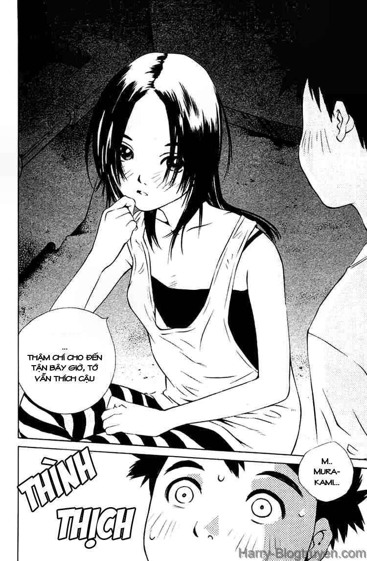 pastel chapter 72.2 10