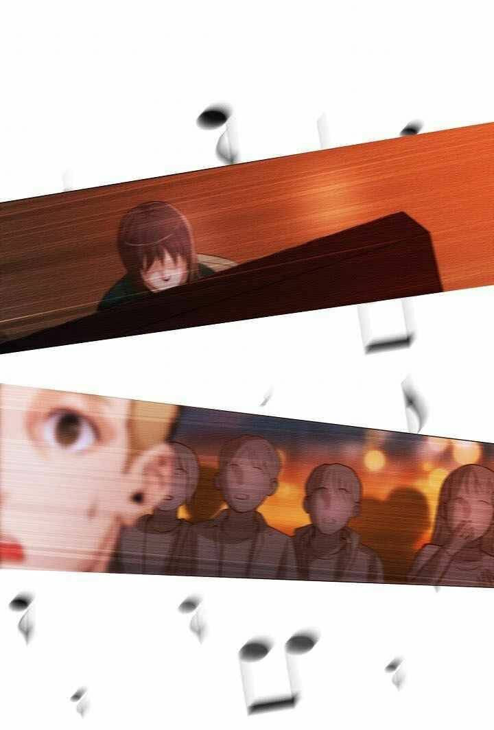 thước phim sự thật chapter 19 64