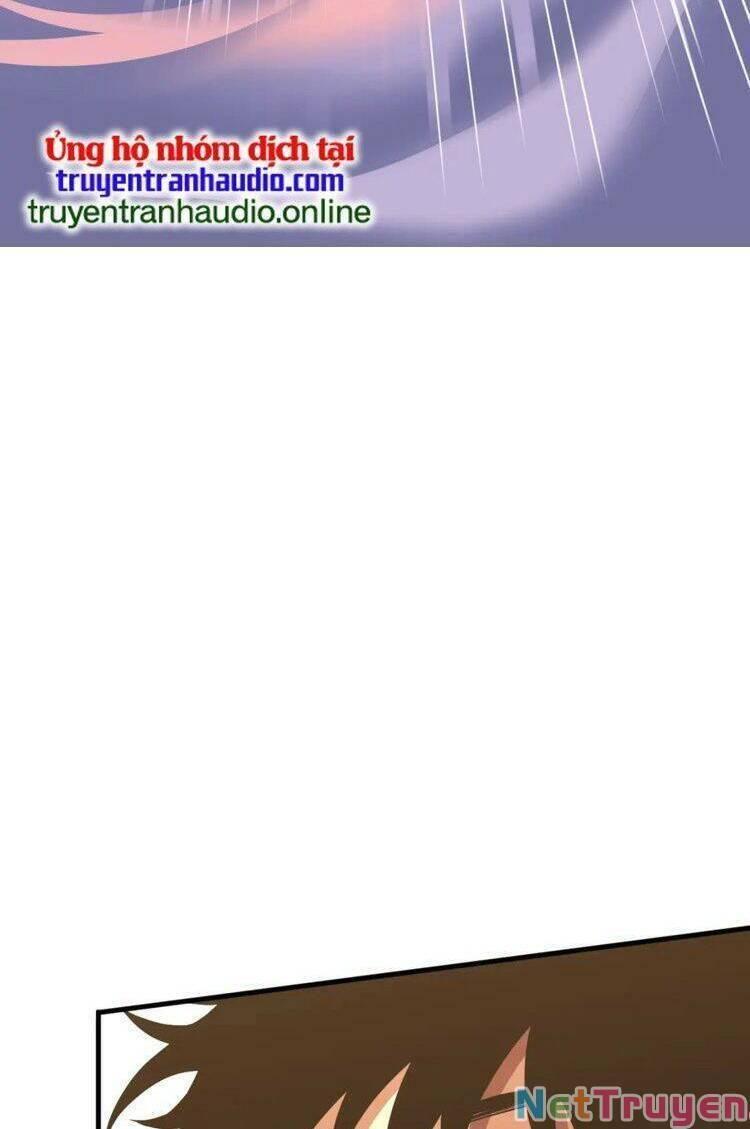 cao võ: ngàn năm tiến hóa chapter 14.5 22