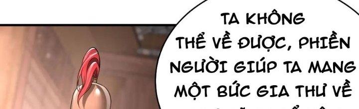 đại tần, ta là con tần thủy hoàng, giết địch thành thần chapter 24 18