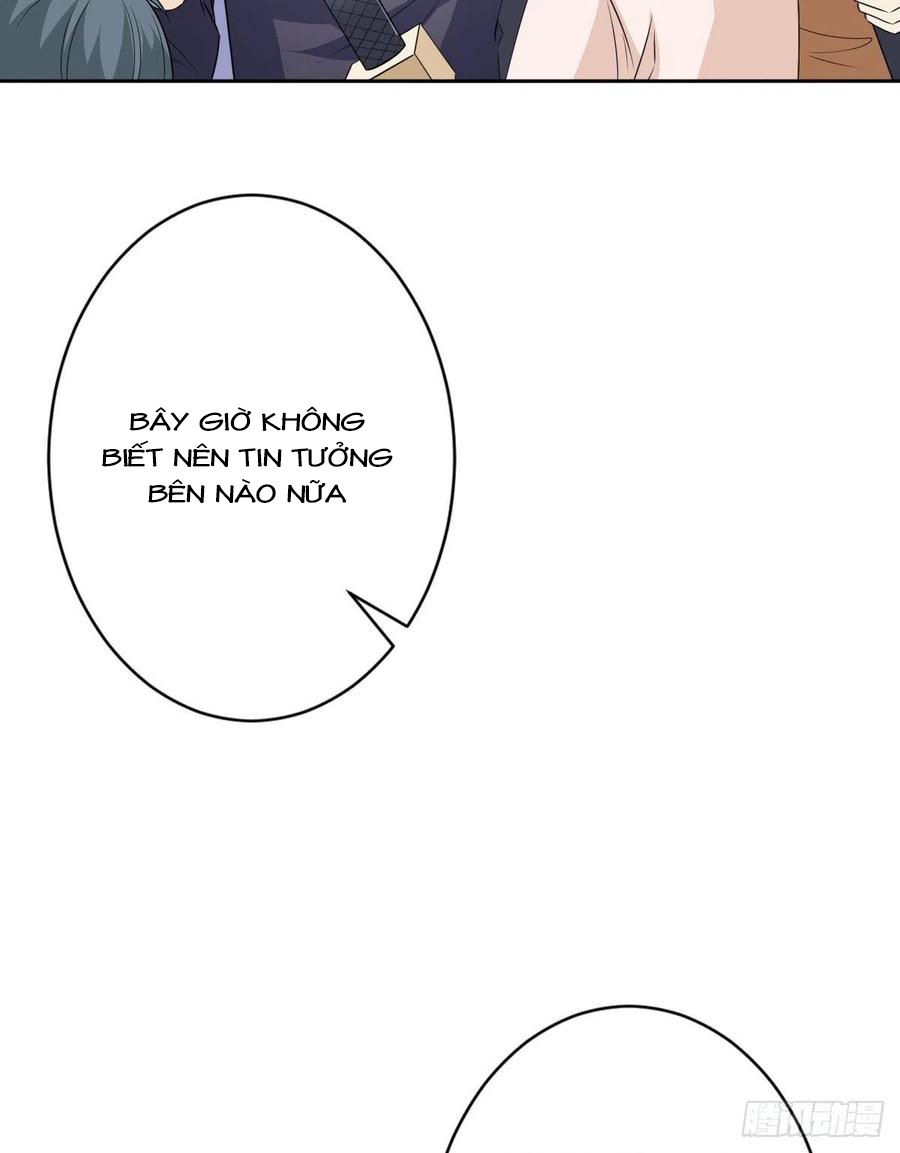 thí hôn lão công, cần giúp sức chapter 227 2