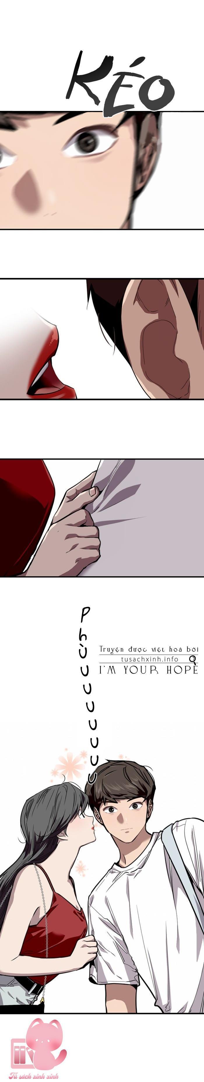 lee doona chapter 56 17