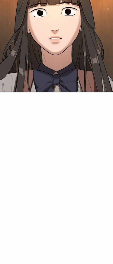 Máu trắng chapter 23 28