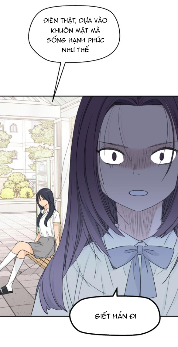 sam yi tái sinh chapter 29.1 6