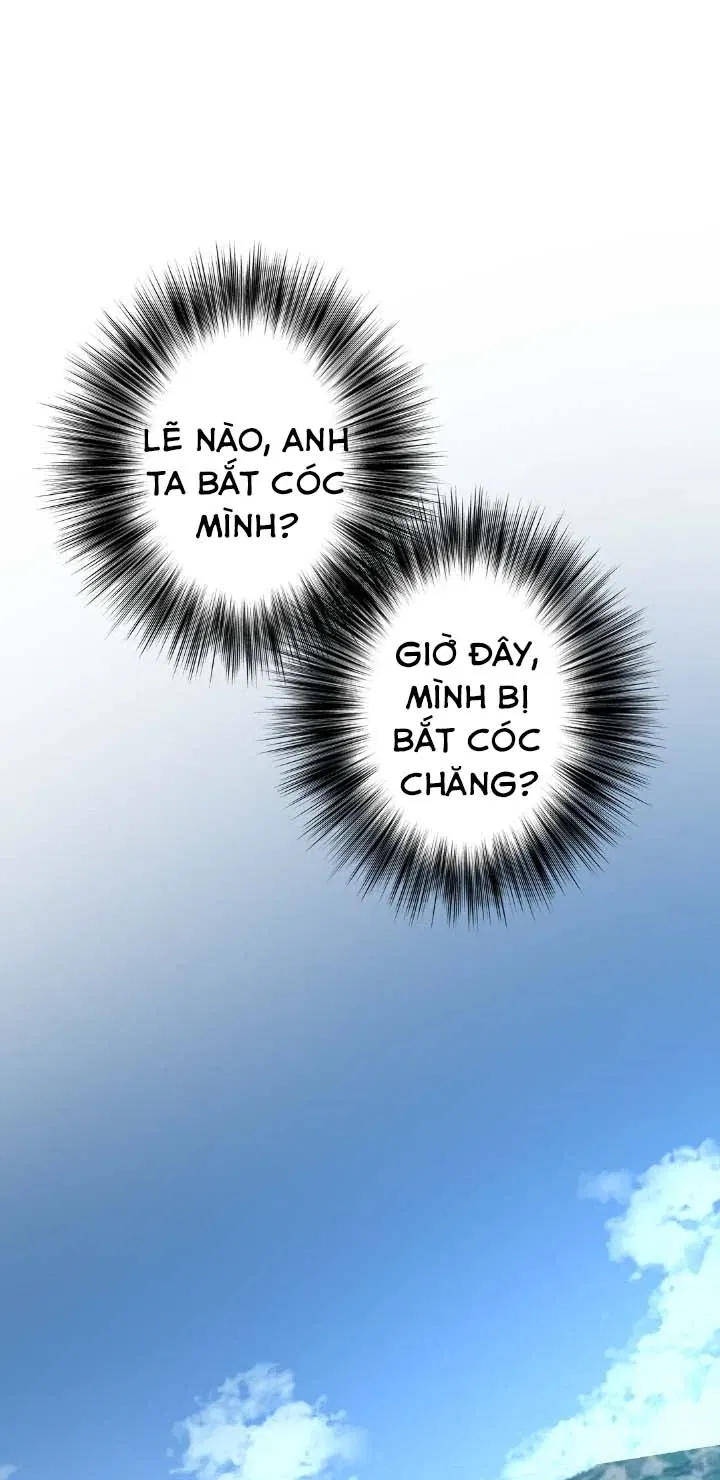 bí mật của omega k chapter 21 19