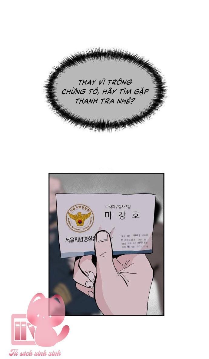 yêu không hồi kết chapter 5 61