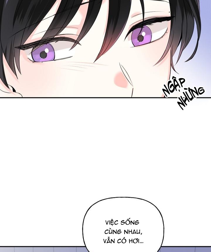 xác suất tình yêu chapter 27 7