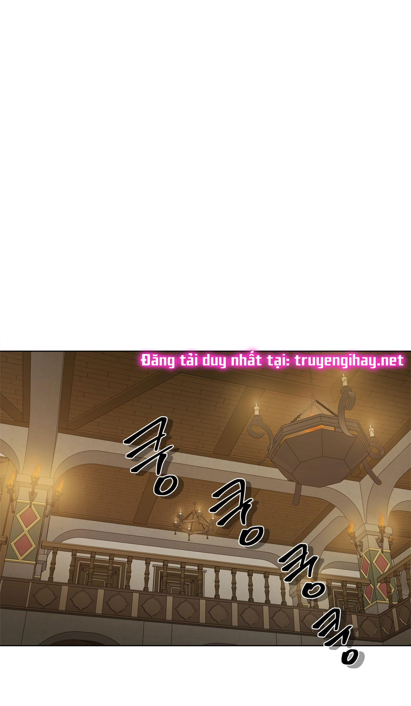 triệu hồi sư với mái tóc màu hoàng kim chapter 105 59