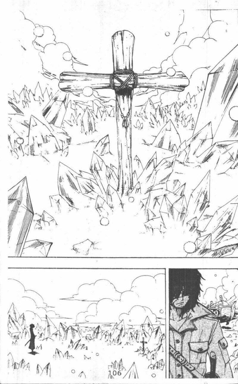 rave master (scan) chapter 39 106