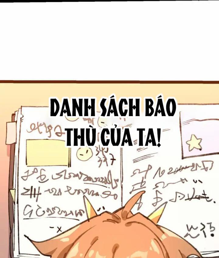 công chúa củi mục khởi động lại nhân sinh chapter 1 34