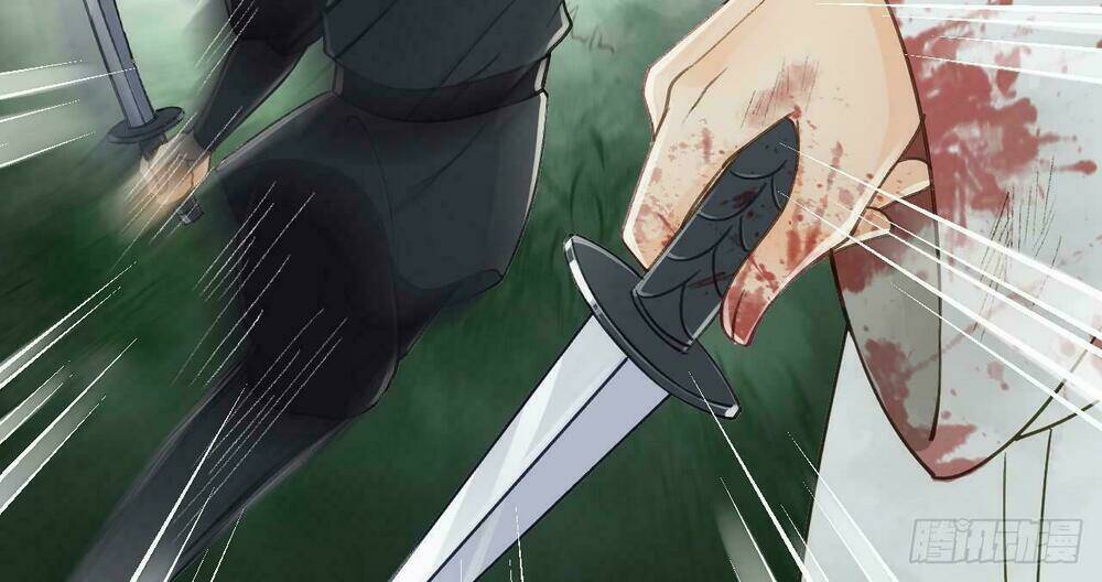 vương gia ba tuổi rưỡi của tôi chapter 19 47