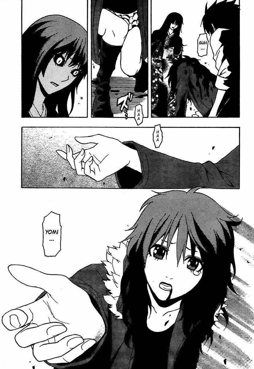 ga-rei chapter 52 30