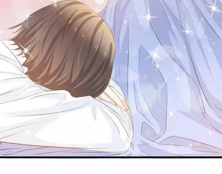 tổng tài đại nhân song mặt kiều thê chapter 27 53