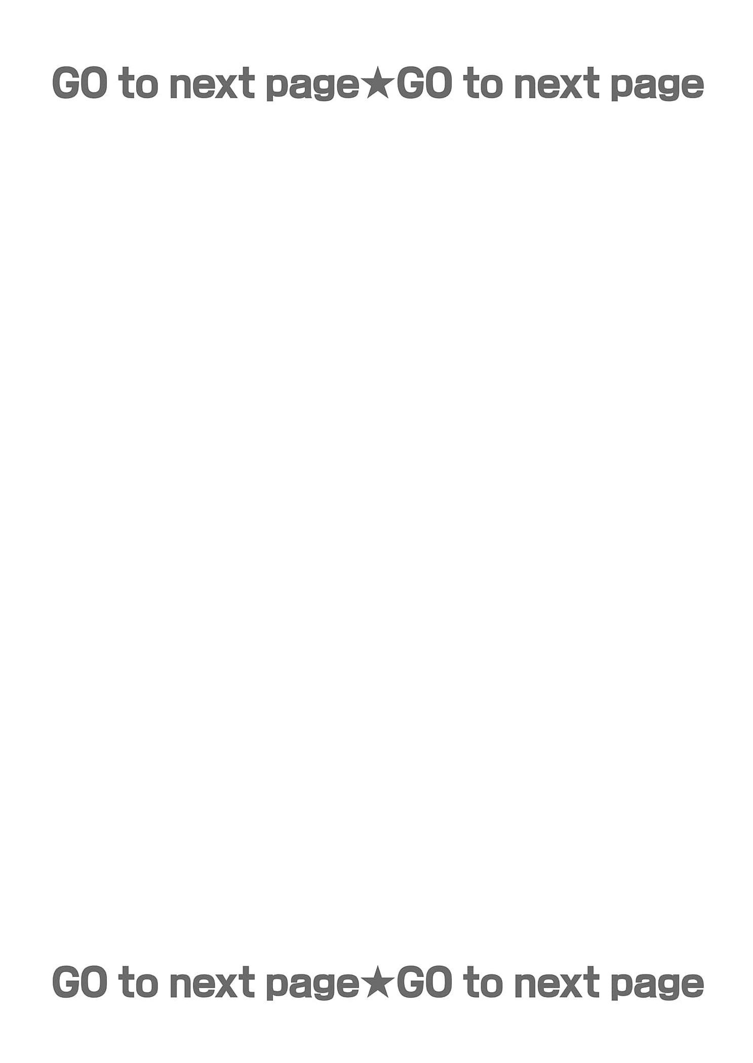 thầy làm omega của em đi chapter 7 2