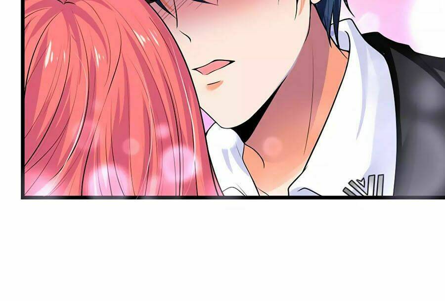 loạn thế tù sủng: thiếu soái bất lương của ta chapter 49 12