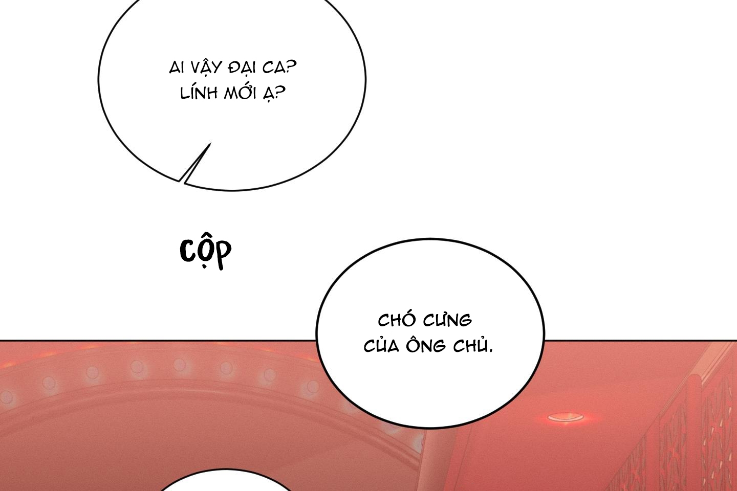 hội chứng minmotion chapter 17 72