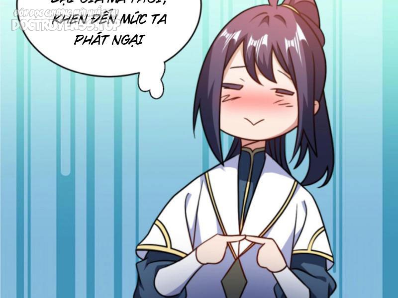 huyền huyễn: ta bắt đầu vô địch từ bại gia chapter 161 59