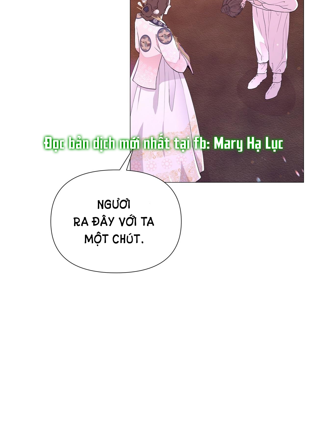 dạ xoa hóa liên ký chapter 33.1 15