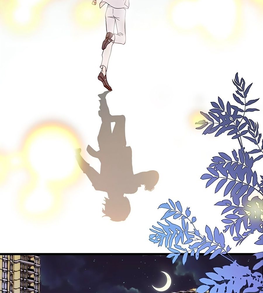 một vợ yêu, một bé con chapter 44 38