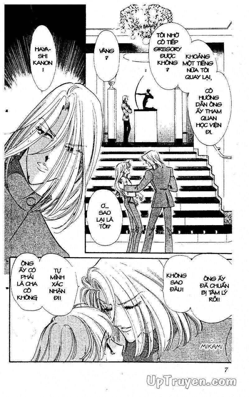 kanon - hoa âm chapter 5 7